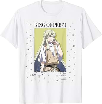 デュエリストライブキングダム　A席　限定グッズ　新品　Tシャツ　クリアファイル アニメ「遊☆戯☆王」公式 on X: 